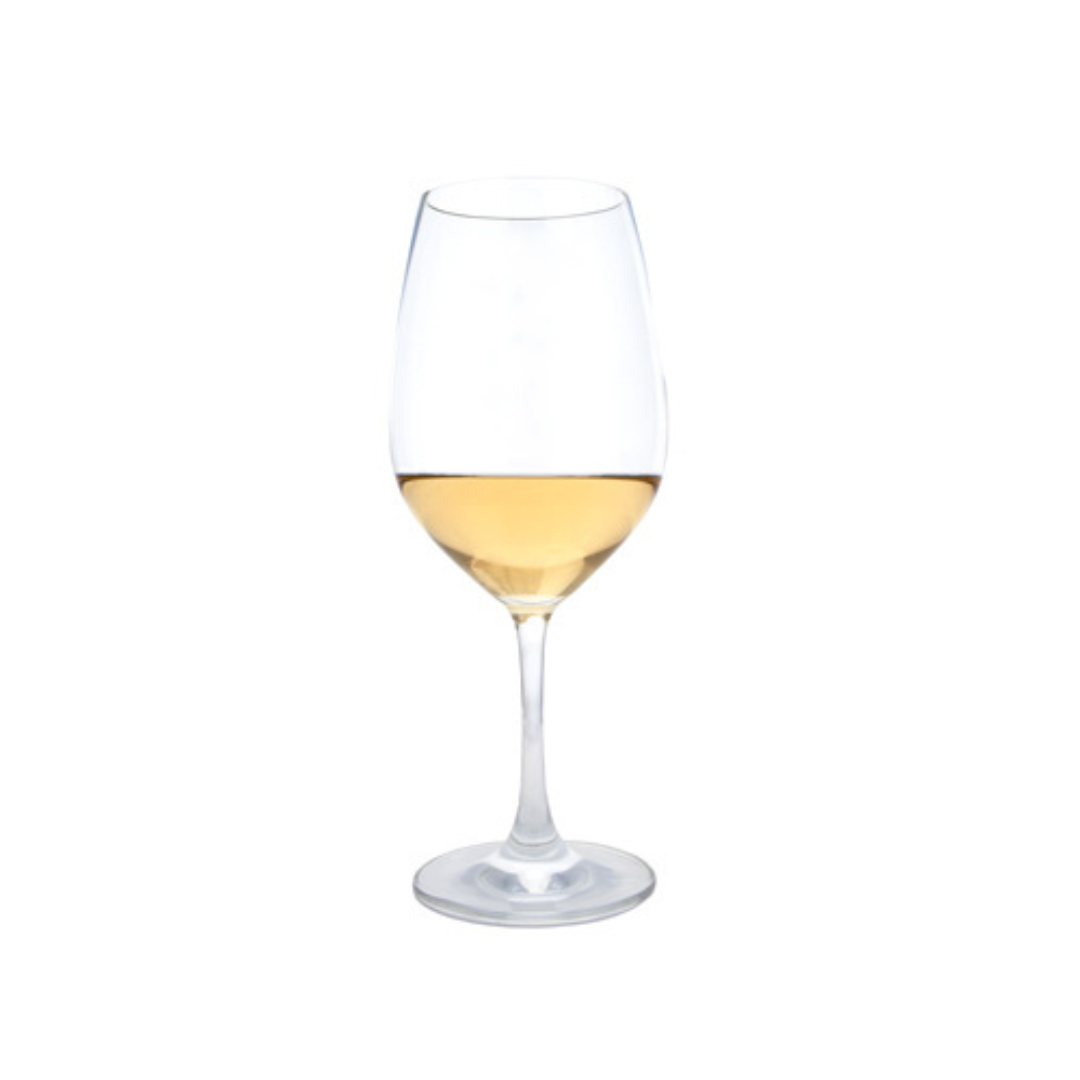 White Wine