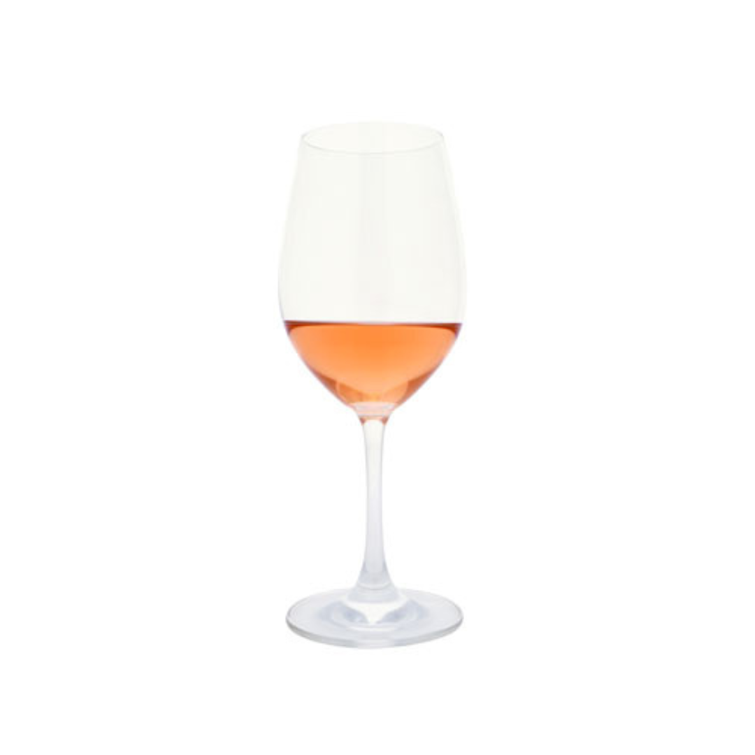 Rose Wine