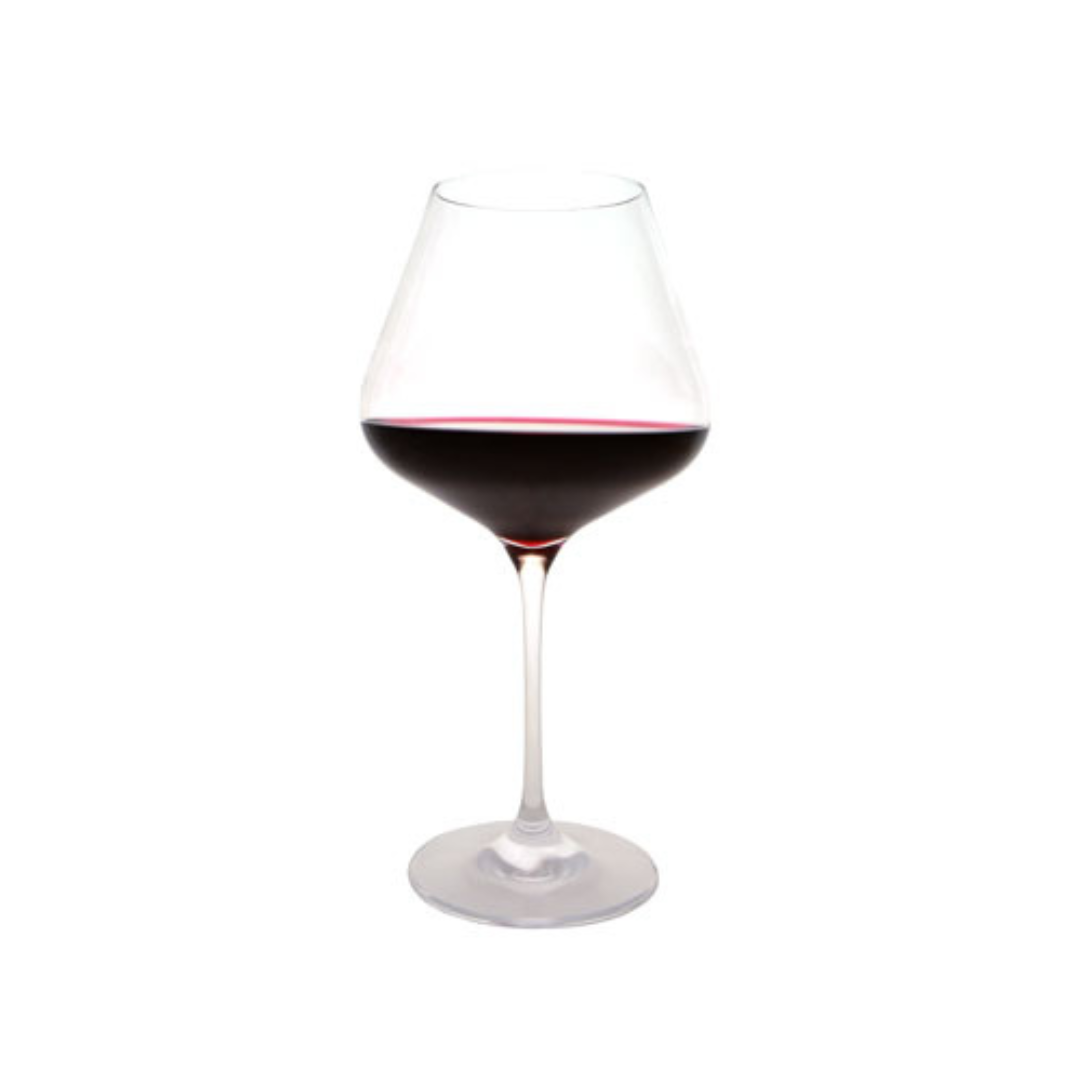 Red Wine