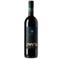 Anax Syrah